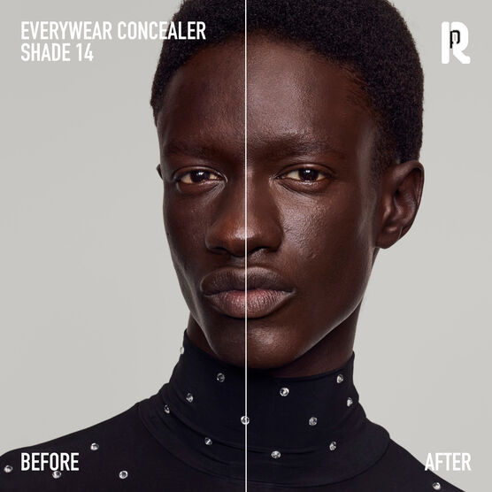 RABANNE NUDES EVERYWEAR CONCEALER 14 10 ML